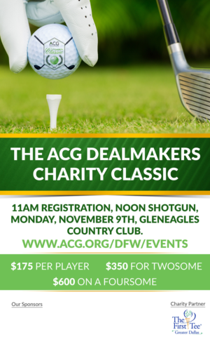 Flyer Design by OADesign for this project | Design #6770358