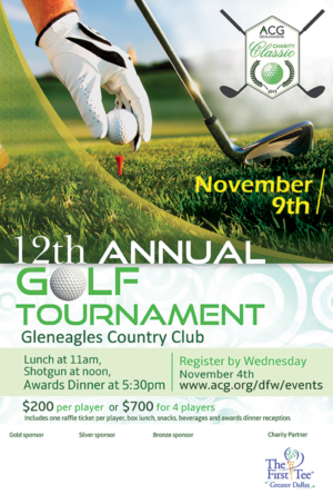 Diseño de Flyer por cdiaz