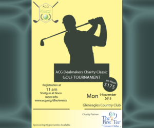 Flyer Design by Andifahmy1 for this project | Design: #6747998
