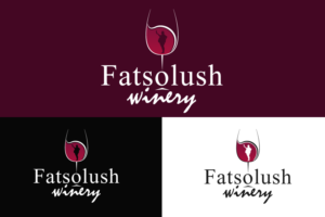 Logo Design by Pixel_Leaf