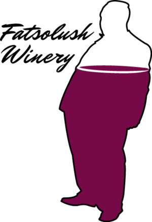 Logo Design by Lefky