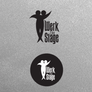 Logo Design by uk