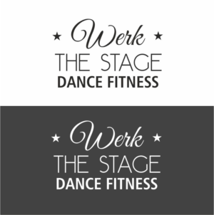 Logo Design by Marilena