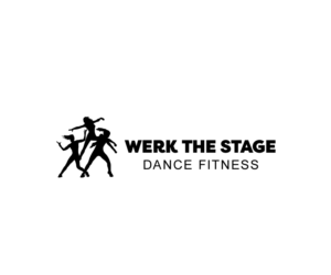 Logo Design by Davaus