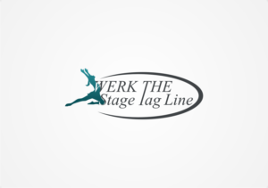 Logo Design by anaklanang03