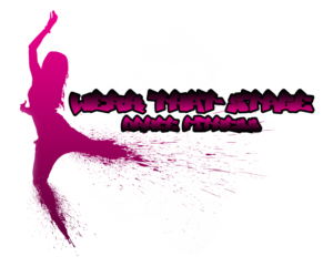 Logo Design by metopetkov