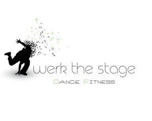 Logo Design by mostafahegazy