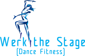 Logo Design by Megha Chauhan