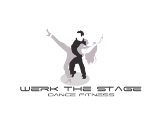 Logo Design by Kentutss