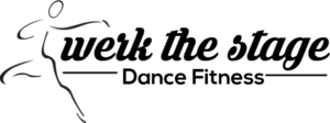 Logo Design by tom9