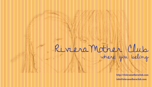 Business Card Design by Jose Jr. for Azurpublishing Ltd | Design #1766117