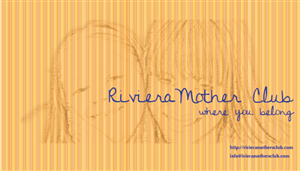 Business Card Design by Jose Jr. for Azurpublishing Ltd | Design: #1766117