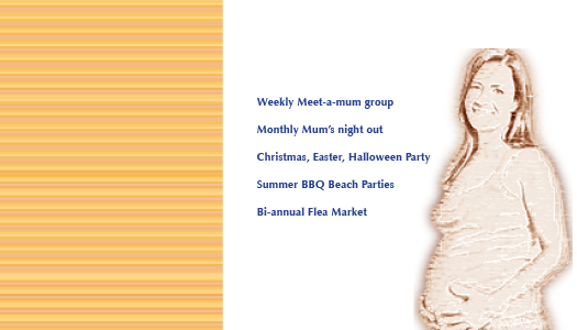 Business Card Design by Jose Jr. for Azurpublishing Ltd | Design #1766118