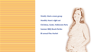 Business Card Design by Jose Jr. for Azurpublishing Ltd | Design: #1766118