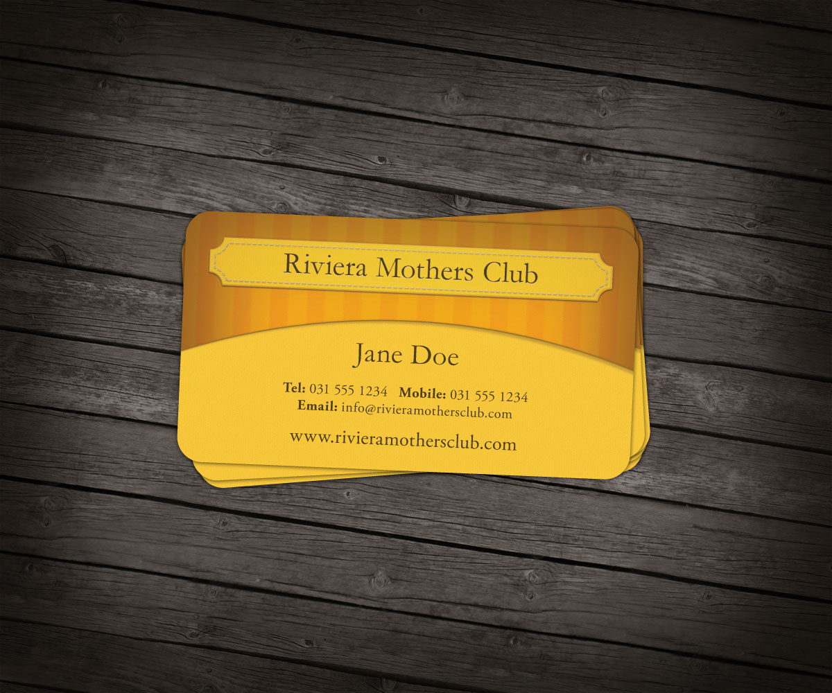 Business Card Design by amy claire thompson for Azurpublishing Ltd | Design #1749252