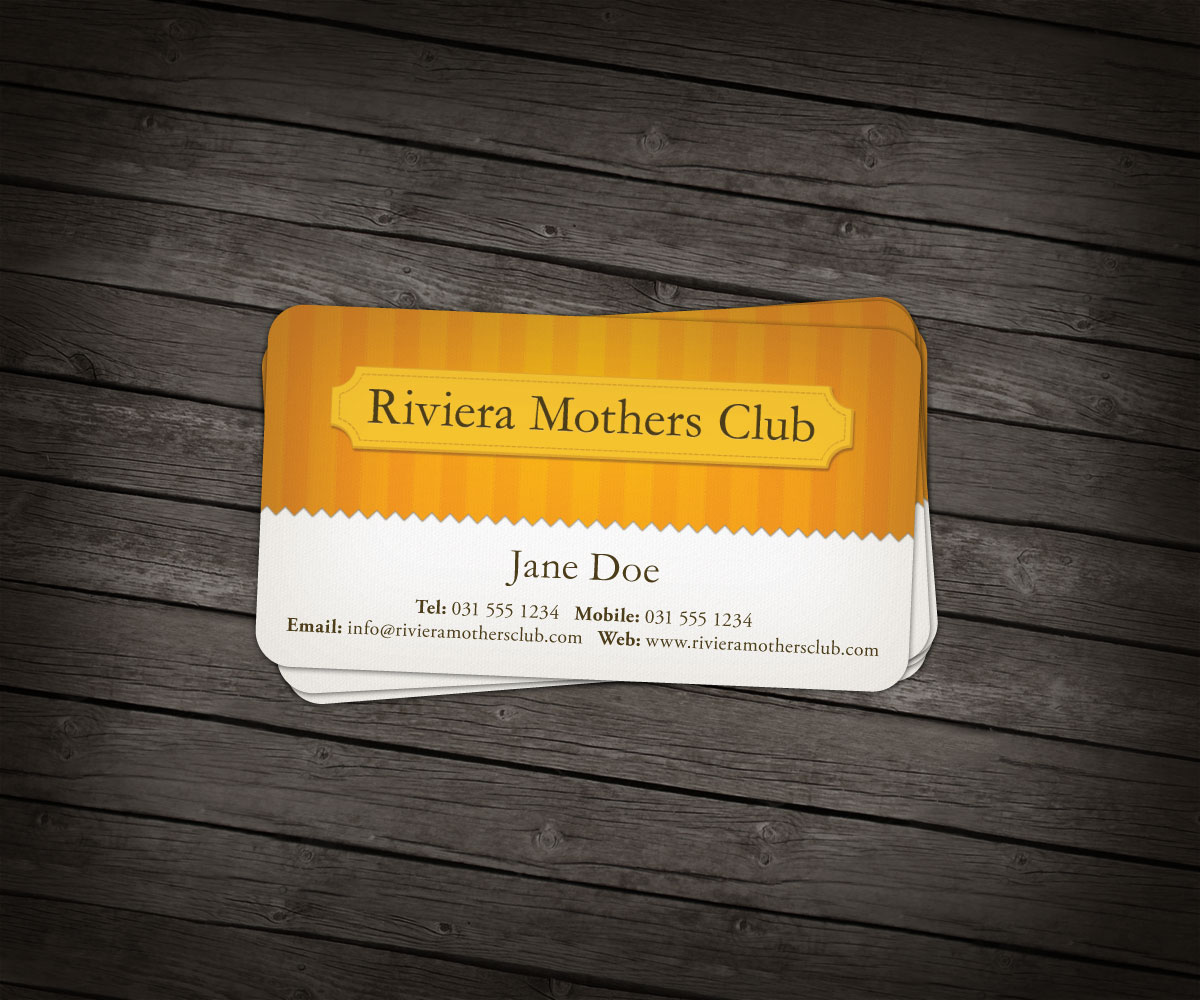 Business Card Design by amy claire thompson for Azurpublishing Ltd | Design #1749253