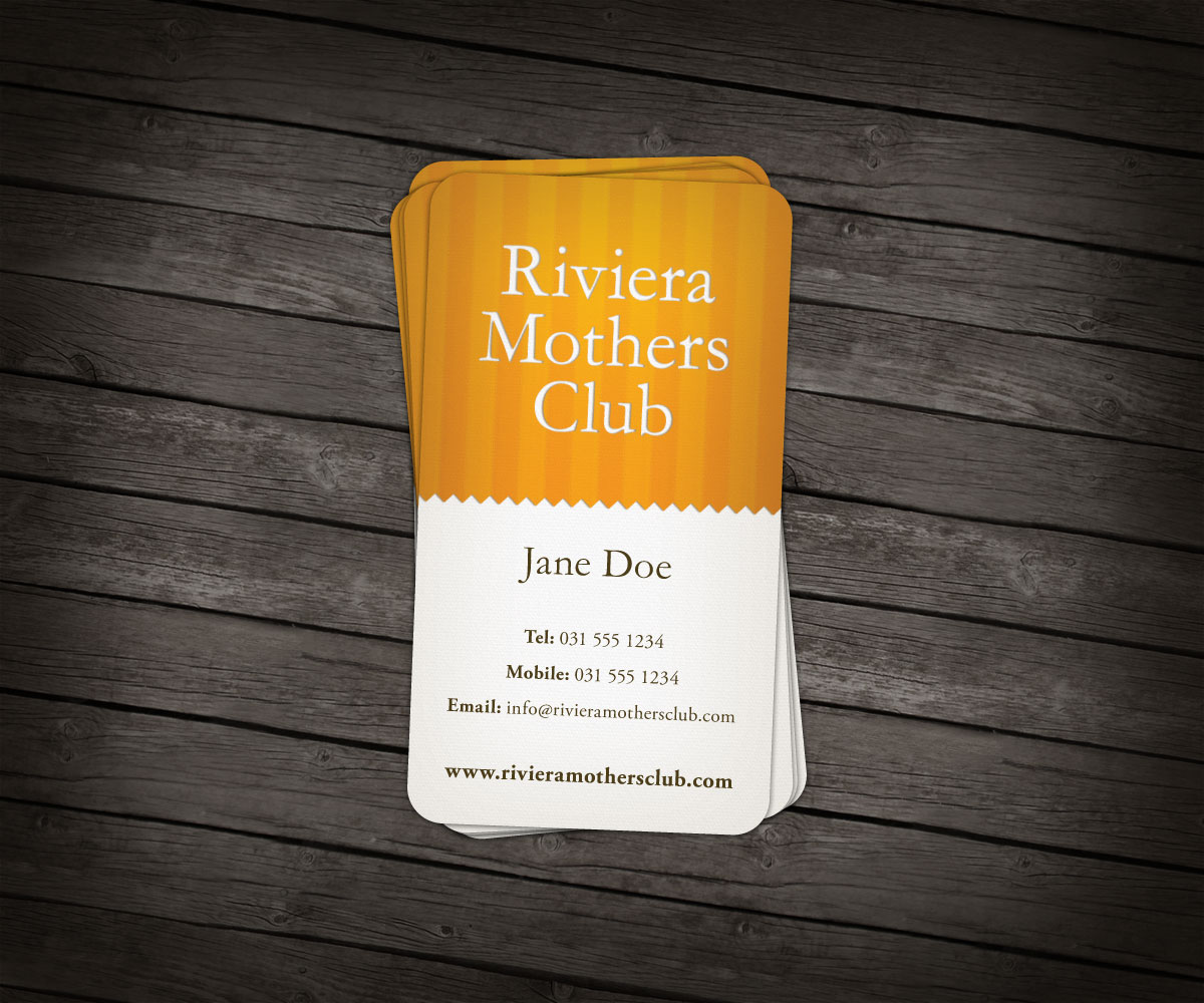 Business Card Design by amy claire thompson for Azurpublishing Ltd | Design #1749291