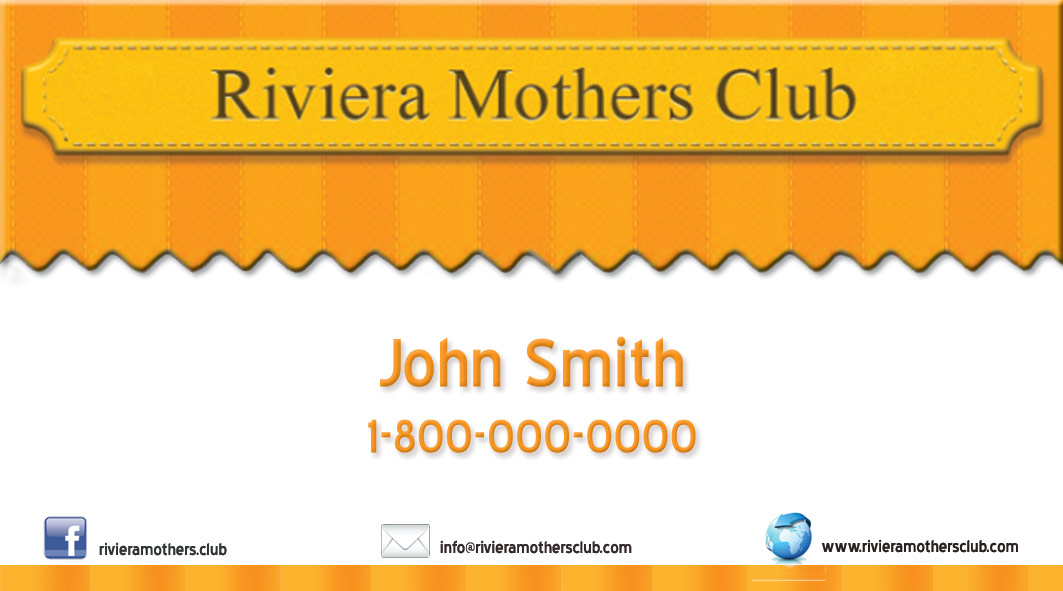 Business Card Design by giantdesign for Azurpublishing Ltd | Design #1751800