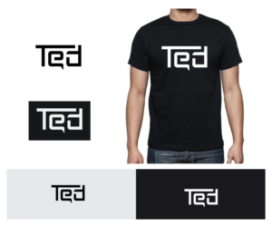 Logo Design by qsoenda