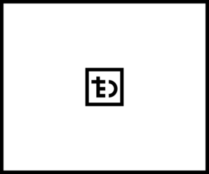 Logo Design by graphitepoint