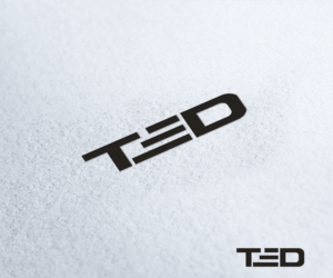 Logo Design by Vishak vasu