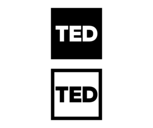 Logo Design by sangeloenriquez