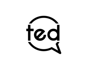 Logo Design by Texel