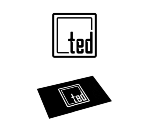 Logo Design by Dana Jelescu