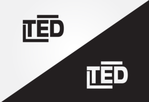 Logo Design by anonrotide