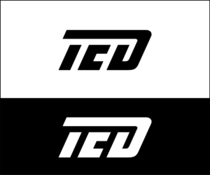 Logo Design by iqbalkabir