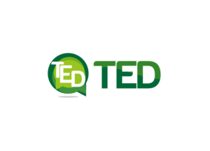 Logo Design by creative.bugs