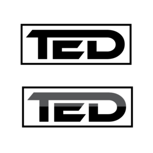 Logo Design by JETdesigns