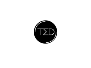 Logo Design by unlimit_design