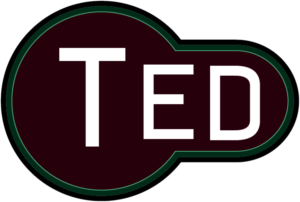 Logo Design by Sanjupal