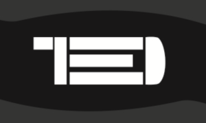 Logo Design by carlos.negrao