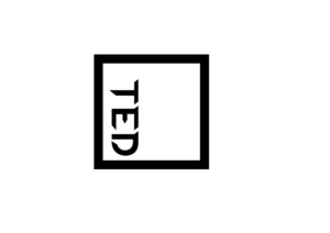 Logo Design by Mistgun