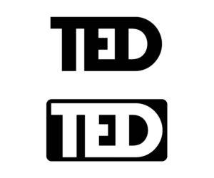 Logo Design by budiutomobudiutomo2015