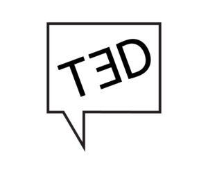 Logo Design by Sakimin12