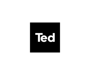 Logo Design by ynned