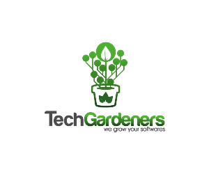Logo Design by limitbreaker
