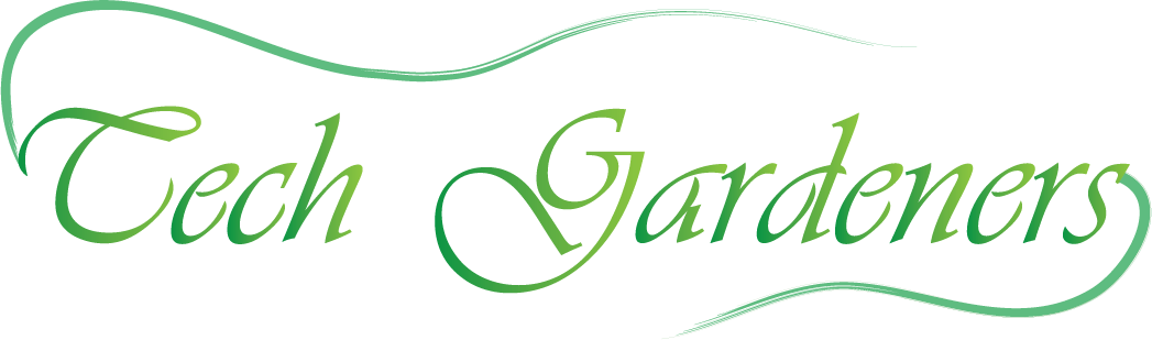 Logo Design by Supun Aravinda for Tech Gardeners ltd | Design #1749493