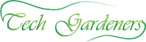 Logo Design by Supun Aravinda