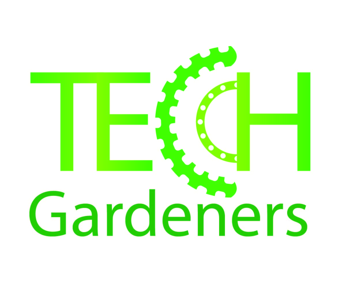 Logo Design by Supun Aravinda for Tech Gardeners ltd | Design #1760839