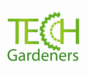 Logo Design by Supun Aravinda for Tech Gardeners ltd | Design: #1760839