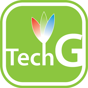 Logo Design by Sau for Tech Gardeners ltd | Design #1751375