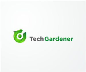 Logo Design by allegra creativa for Tech Gardeners ltd | Design #1786994