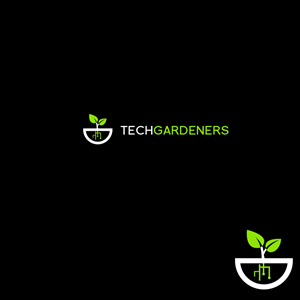 Logo Design by Alchemist