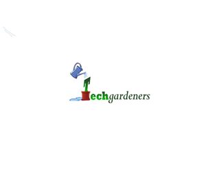 Logo Design by bear6mm696