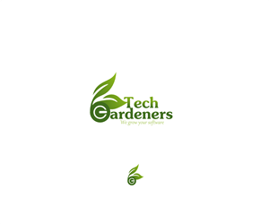 Logo Design by Kei