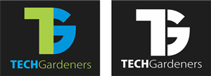 Logo Design by Designplus